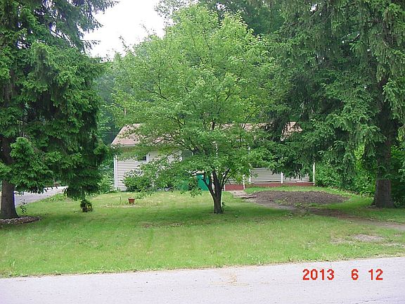 4th image of 6215 Glen Dr