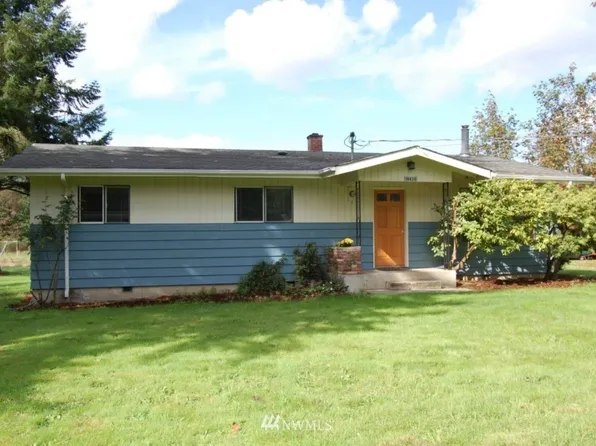 (undisclosed Address), Maple Valley, WA 98038