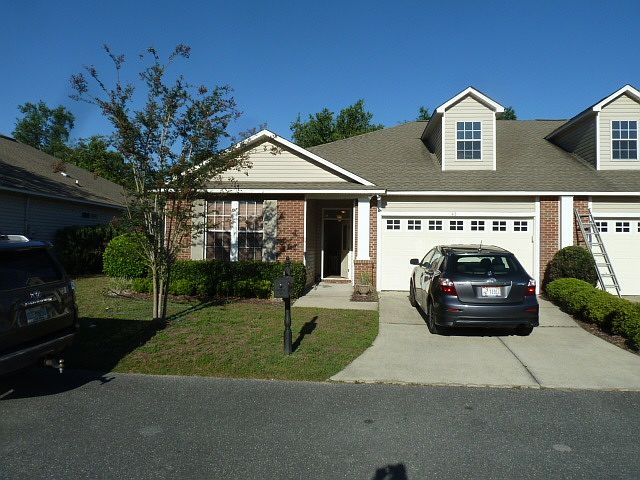 1st image of 42 Covington Cir