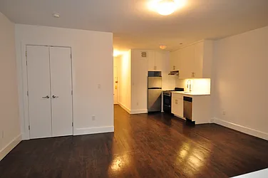 Rented by Village Dwellings