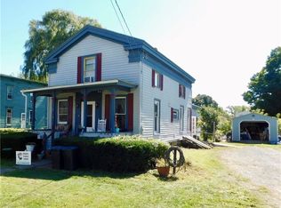 41 Hollister St, Dundee, NY 14837