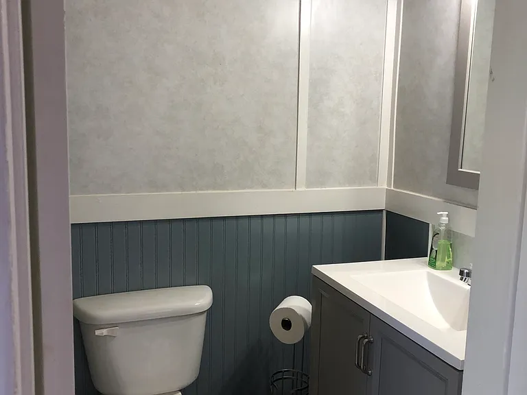 530 Church St — Photo 14