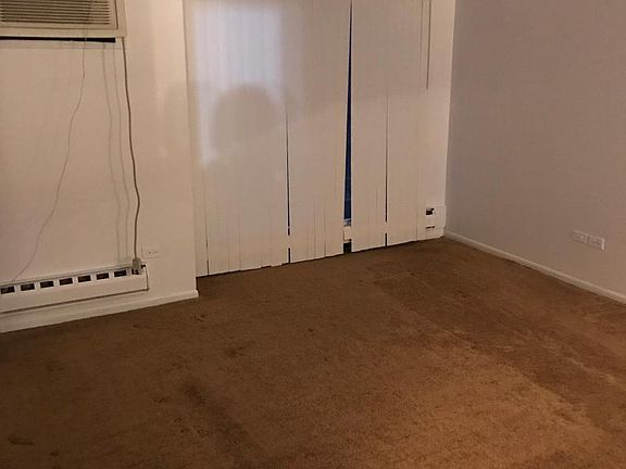 2nd image of 156 Dunteman Dr APT 302