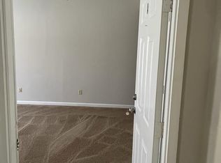 1551 Flippen Rd #A, Stockbridge, GA 30281