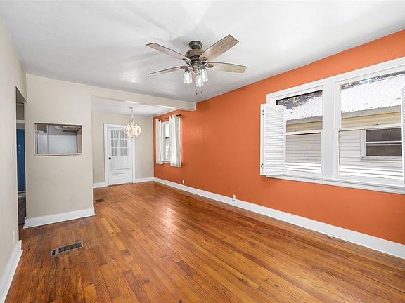 5th image of 24506 SW 4TH AVENUE