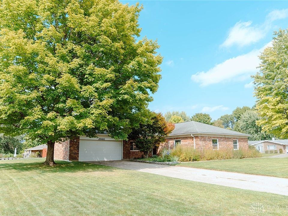 1st image of 2960 Outlook Ct