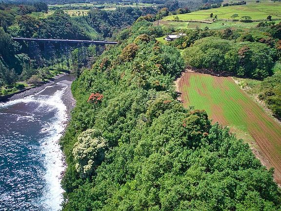 4th image of Hawaii Belt Hwy Lot 16