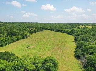 281 Highway, Jacksboro, TX 76458