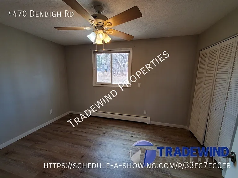 4470 Denbigh Rd — Photo 16