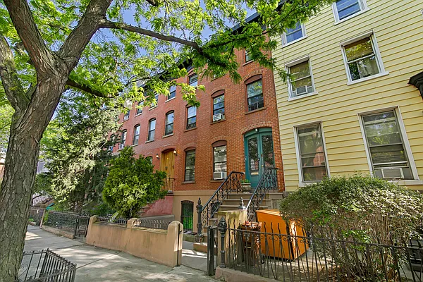 Rented by Corcoran | media 6