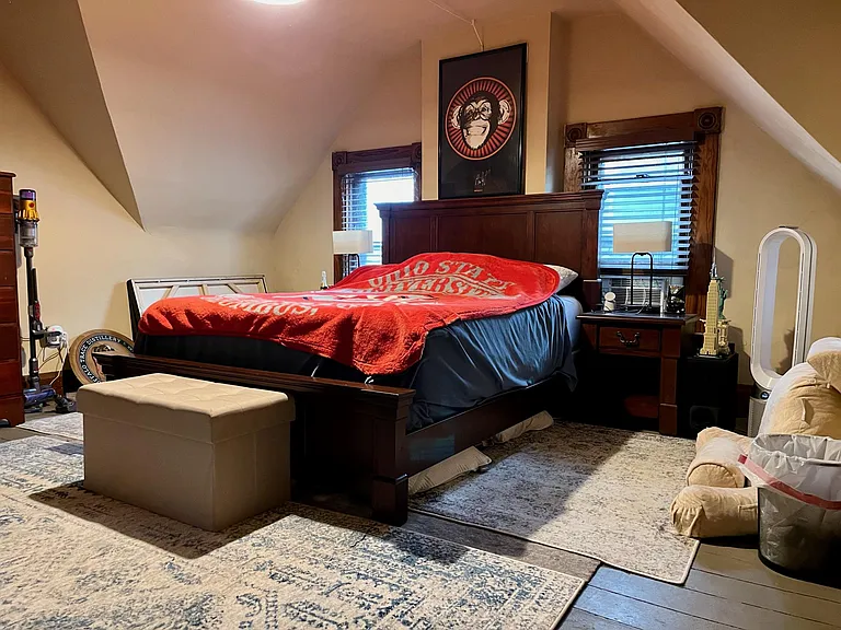315 W Hubbard Ave — Photo 42
