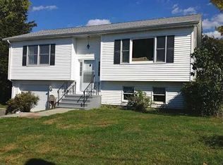 4 Madden Ln, Little Compton, RI 02837