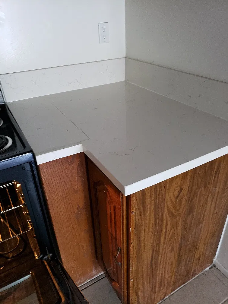 1 bed, 650 sqft, $1,850 — Photo 3