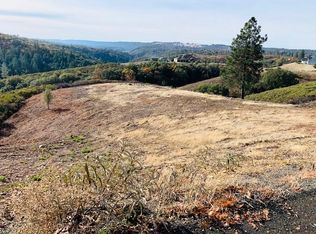 0 Great View Ln, Diamond Springs, CA 95619