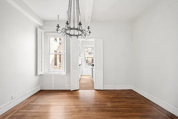 Rented by Compass | media 3