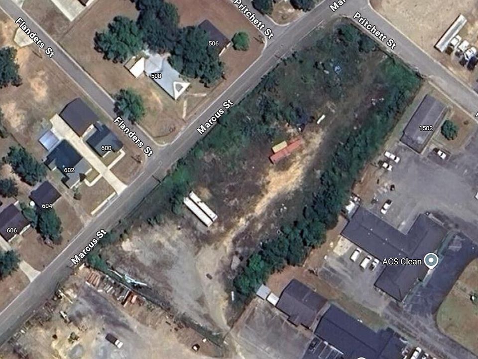 1st image of 0 Marcus St