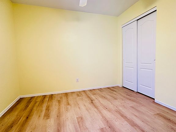 5th image of 4812 W Harrison St