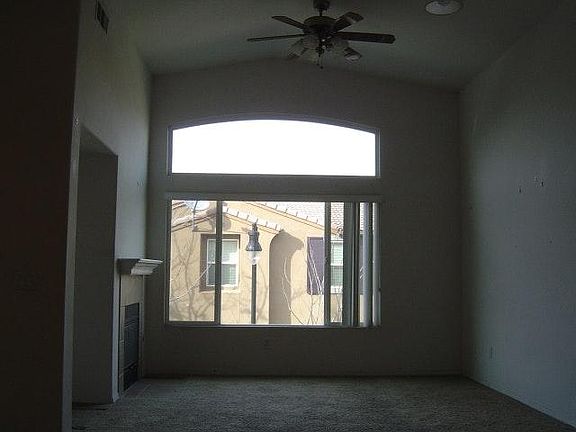 2nd image of 27948 John F Kennedy Dr Unit A