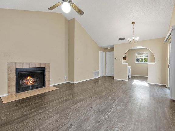 5th image of 7435 Alverstone Way