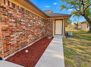 105 Northern Dove Ln #B, Copperas Cove, TX 76522