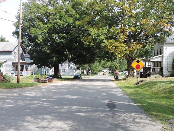 5th image of 315 High St