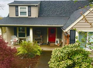 2695 Vibbert St S, Salem, OR 97302