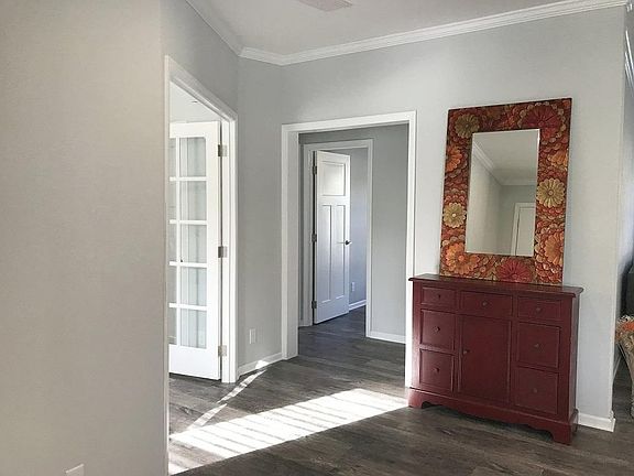 5th image of 5013 Coquina Crossing Dr