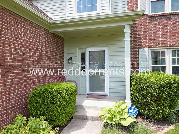 2nd image of 12854 Fleetwood Dr S