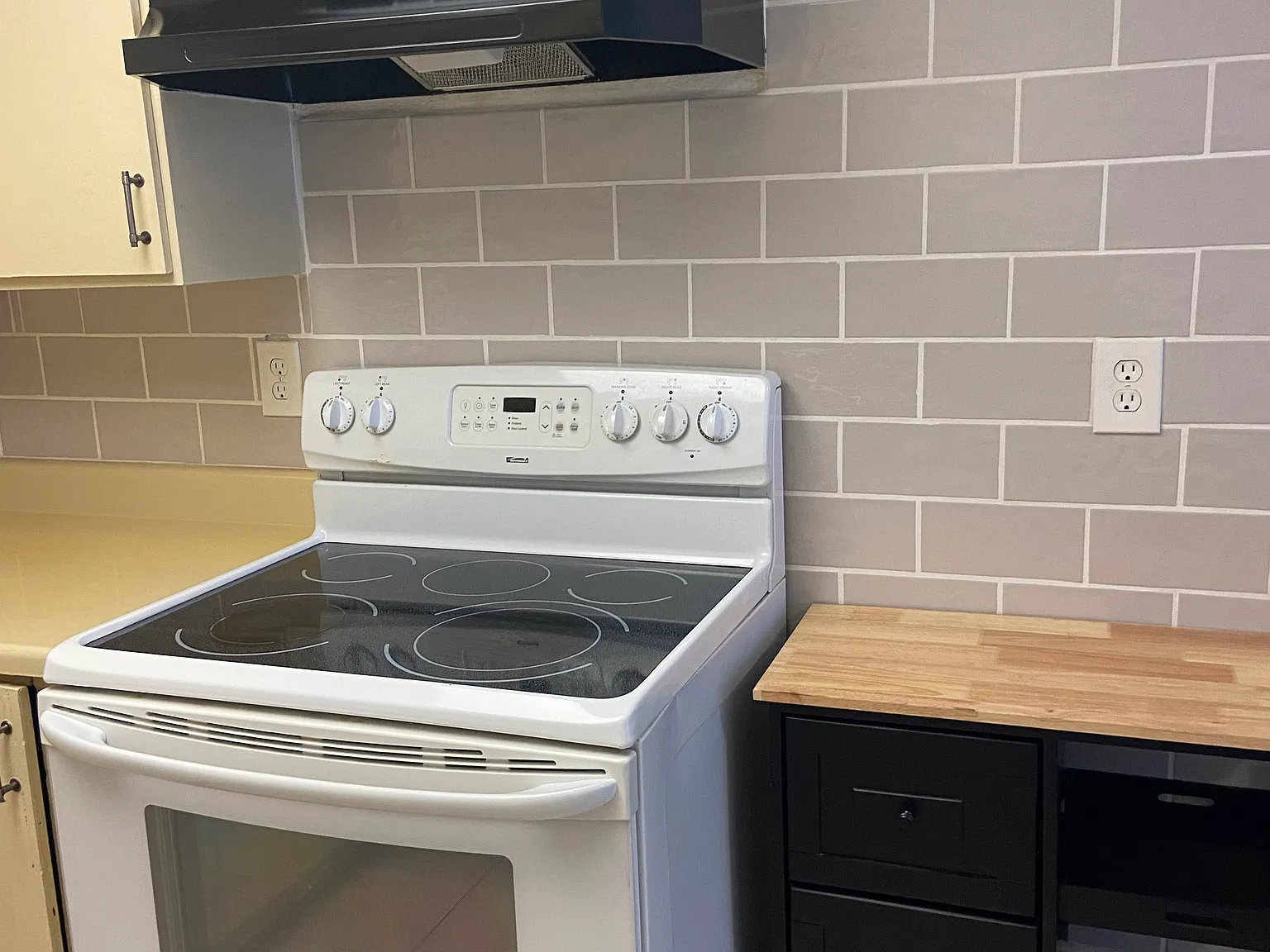 2 bed, 800 sqft, $1,195 — Photo 3