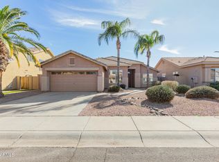1655 E Harrison St, Chandler, AZ 85225