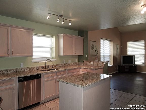 5th image of 9903 Moffitt Dr