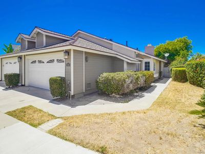 2646 Caminito Zopilote, San Diego, CA, 92105