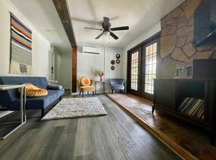 2370 Hencye Dr #3, Pensacola, FL 32514