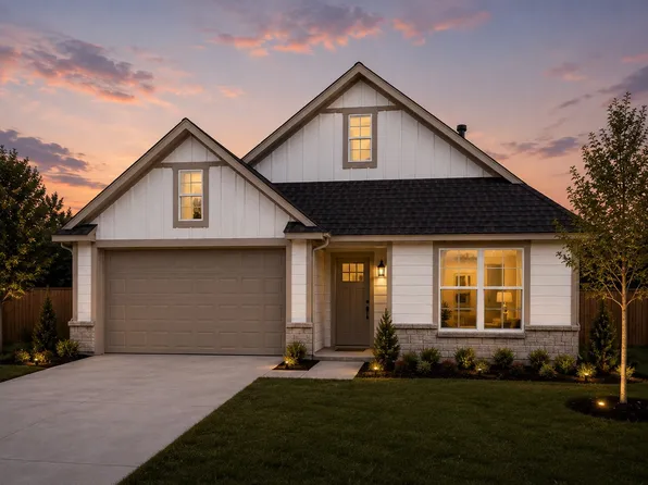 2019 Rattler Way, Tolar, TX 76476