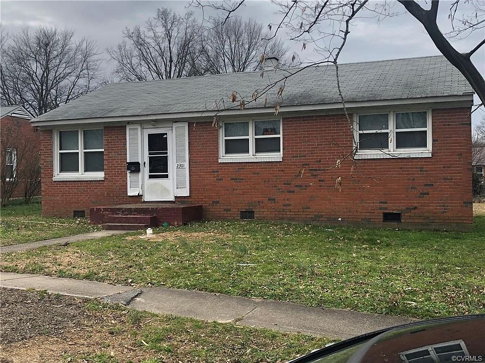 1st image of 2301 Redwood Ave