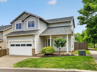 38417 Redwood St, Sandy, OR 97055