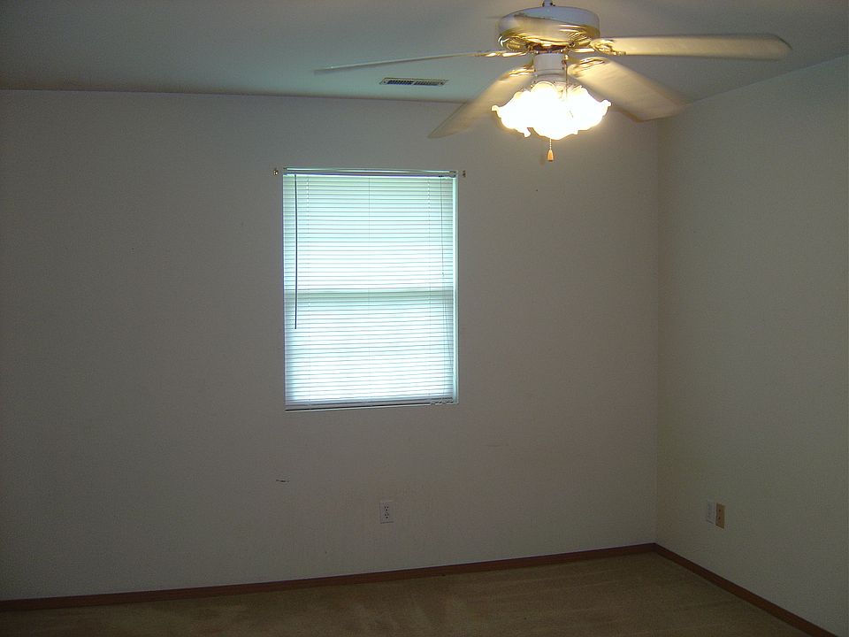 Bedroom1
