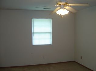 4305 N Morgan Ct, Ozark, MO 65721