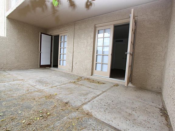 2nd image of 7402 E Carefree Dr #224