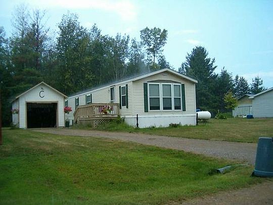 1st image of 646 George St