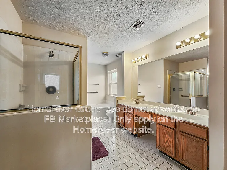 9343 Starfire Ln — Photo 15