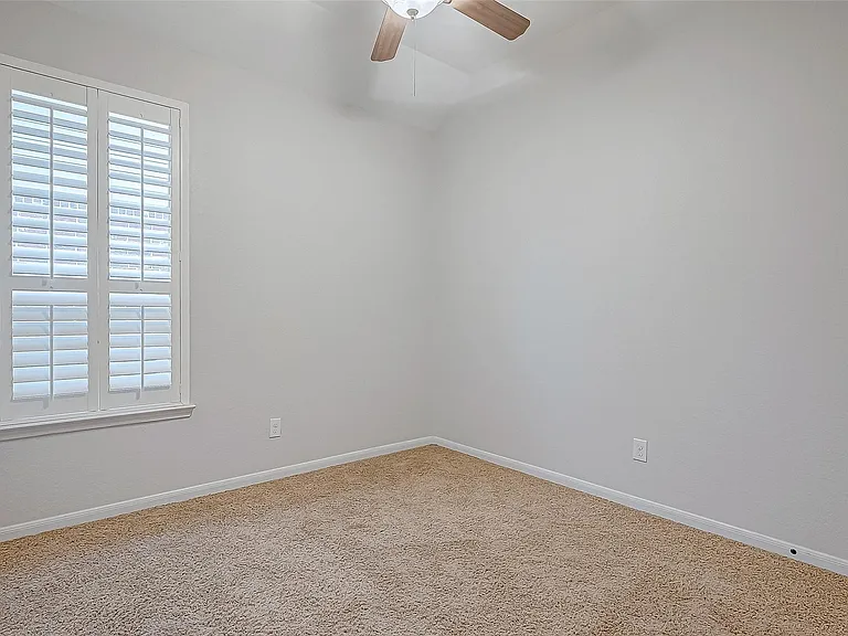 1611 Ralston Branch Way — Photo 28