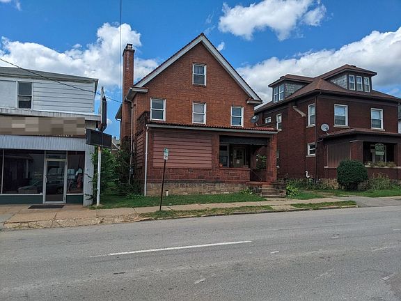 4th image of 318 W Jefferson St