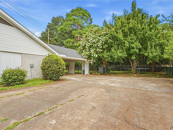 4th image of 63 Arcadia Dr