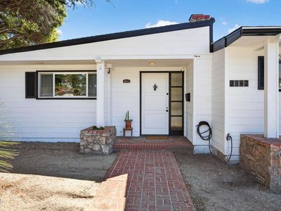 2542 Poli St, Ventura, CA, 93003