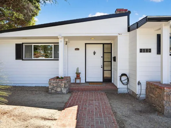 2542 Poli St, Ventura, CA 93003