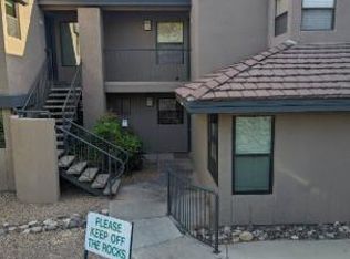 5855 N Kolb Rd UNIT 13208, Tucson, AZ 85750