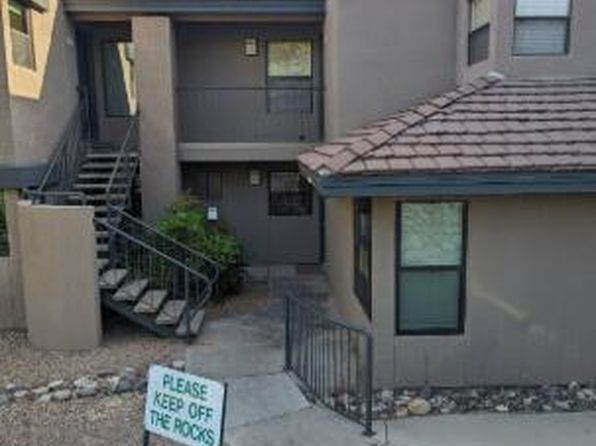 5855 N Kolb Rd UNIT 13208