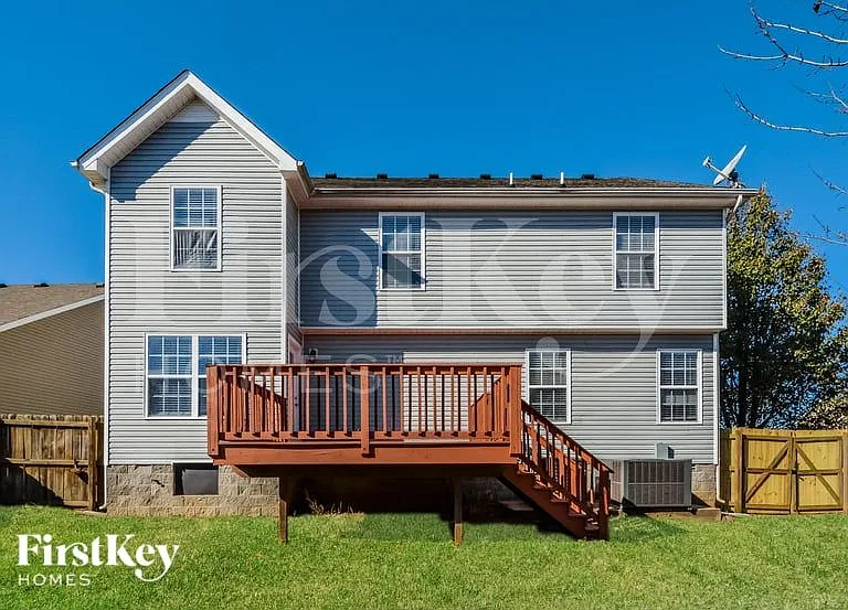 3713 Jolene Ct — Photo 15
