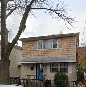 445 Beach 21st Street, Far Rockaway, NY, 11691